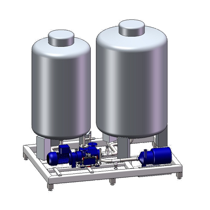 7-BachillerCIP-CleanInPlaceSystem