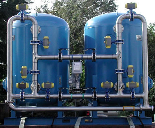 industrial-water-treatment-plant-500x500