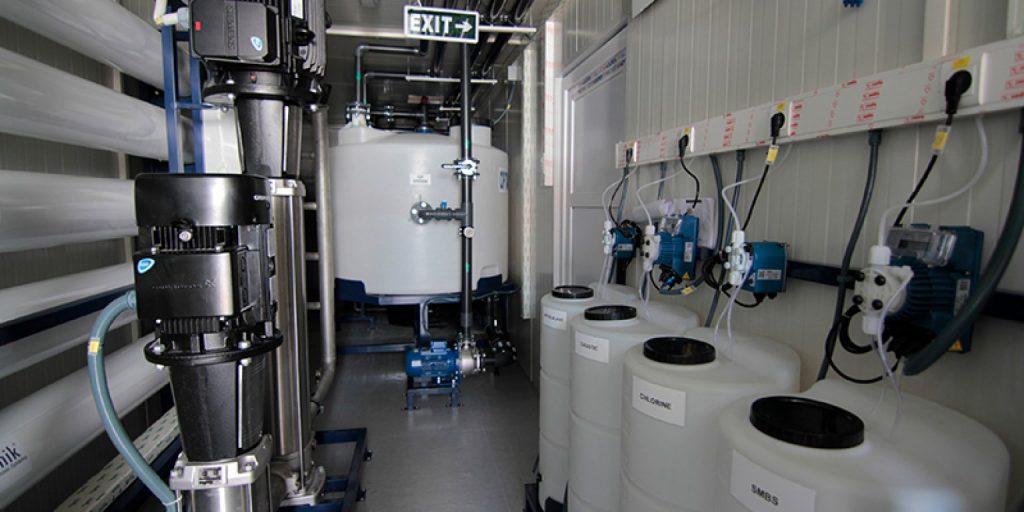 lg_2020050414060948-konteyner4