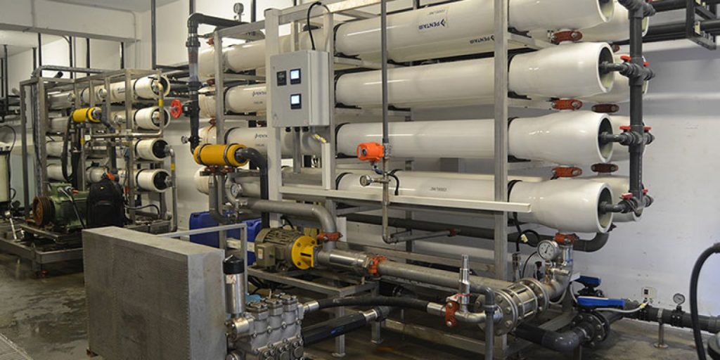 lg_2020051111150144-tetra3