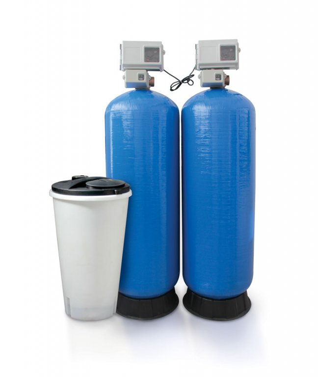 lg_2020051416125446-tandem-yumusatma-2