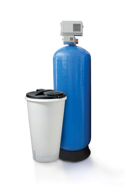 lg_2020051416132759-single-yumusatma