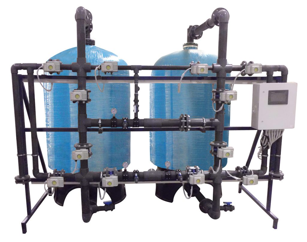 lg_37c9fb2bd0ff6f31f8b2cec7e7dce9db