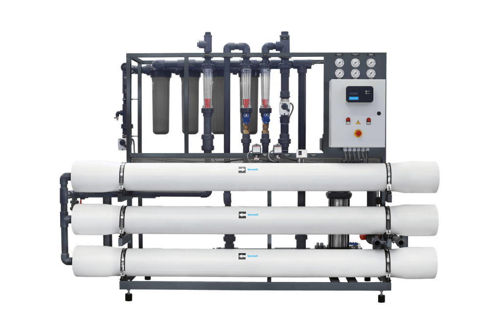 63973c9ac01fa809ff5e6420_MO6TP5