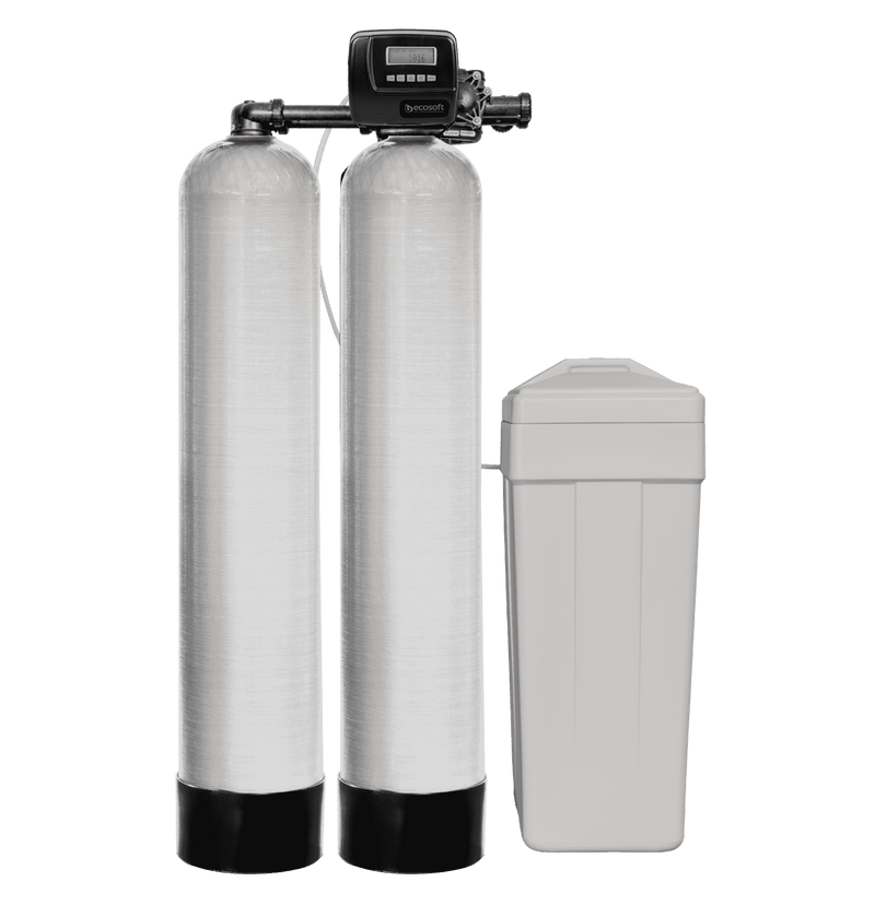 651e4ace3e898b07f47c67a5_thumbnail_twin2-p-800