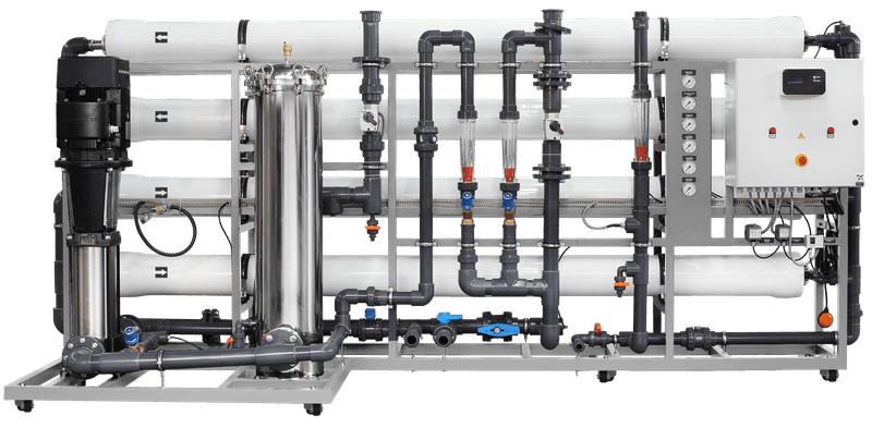 6576bd8df29d16d920bebbd6_MO12TP5_1-p-800