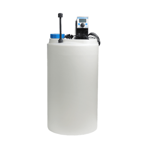 657f6d6a909c839fba43e7ee_99135150-p-500