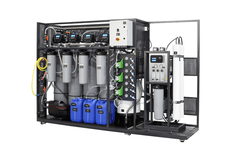 659e814a0de57f57aad92276_OASICPRO-01-p-800