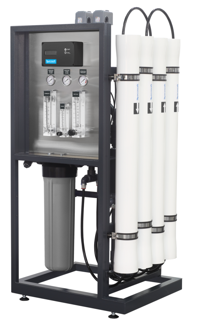 65a4f1460ecd92bcc9e6096e_MO24000__5_2