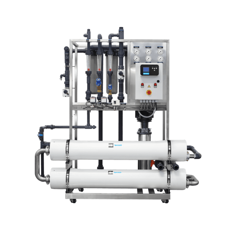 65db8070b5bba66fbdecd8a2_MO2TI6-p-800