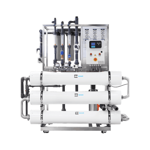 65db9e84ec34e82f510add81_MO3TI6-01-p-500