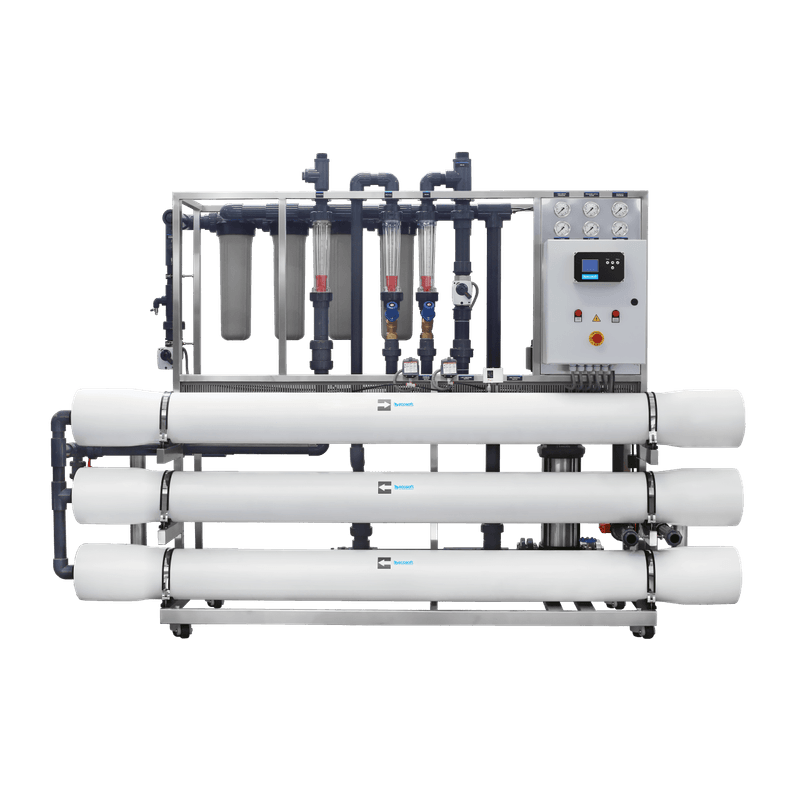 65e1d49ac99211b14922ce6e_MO6TI6-p-800