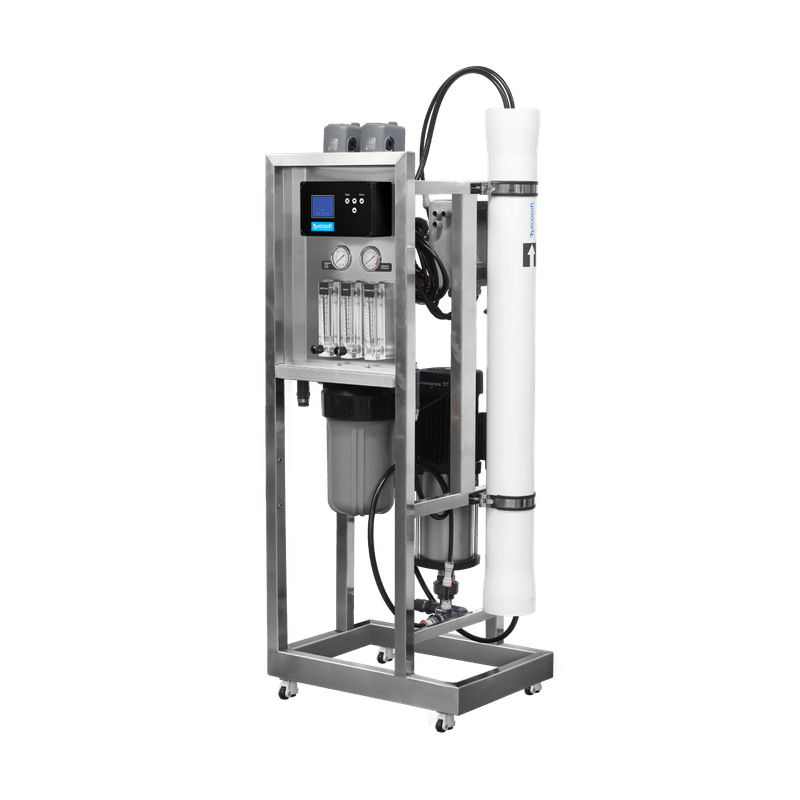 66152b1ceecf6852389c5538_MO6500TI6-p-800