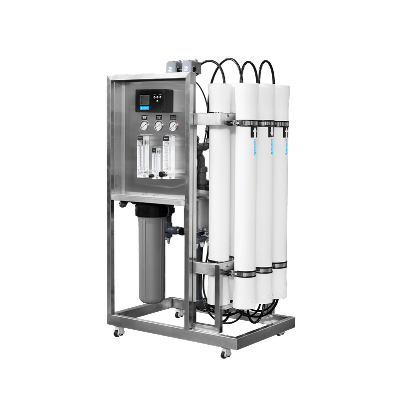 66152c421670615c3270d01c_MO36000TI6-p-800