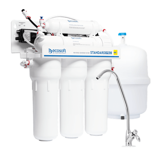 668d21a1e65fc03ccfd36e50_MO550MPECOSTD-01-p-500