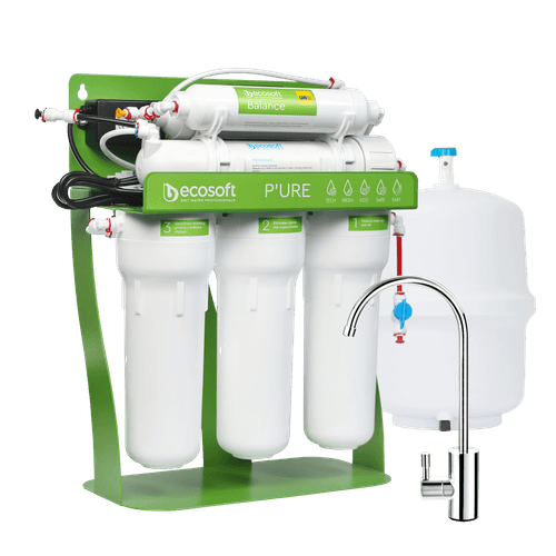 668f870139554301c46a67c2_MO675MBALPSECO-01-p-500