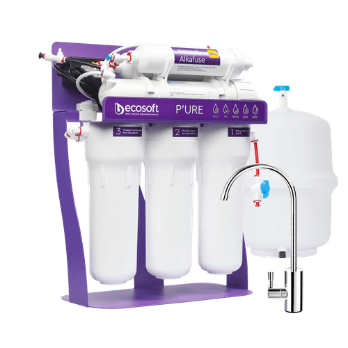 668f8786bf88b2e54a02ef38_MO675ALCPUREECO-01-p-500