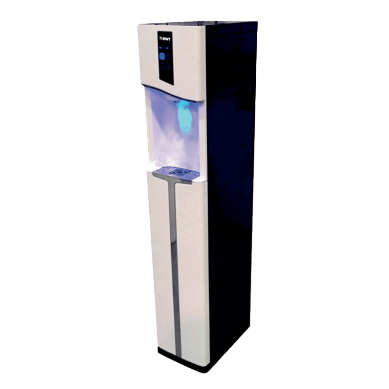 66d198b67719eeca663a3c42_3_16300AA-p-800