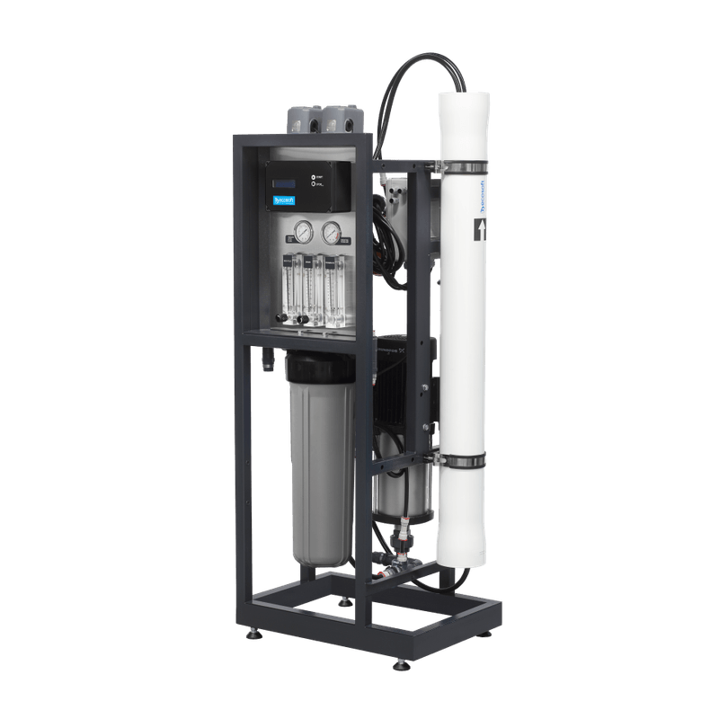 66de9df6f62296679f9fbe6a_MO6500TP5-01-p-800