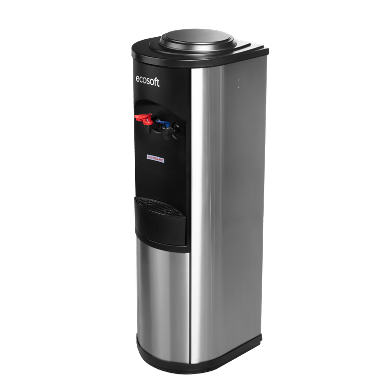 66f06b01770fabe341006125_F728DISP-01-p-800