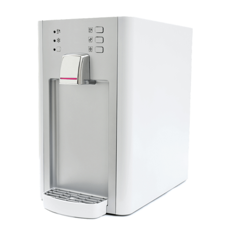 66f06b40b747867756a37ada_125592399-01-p-800