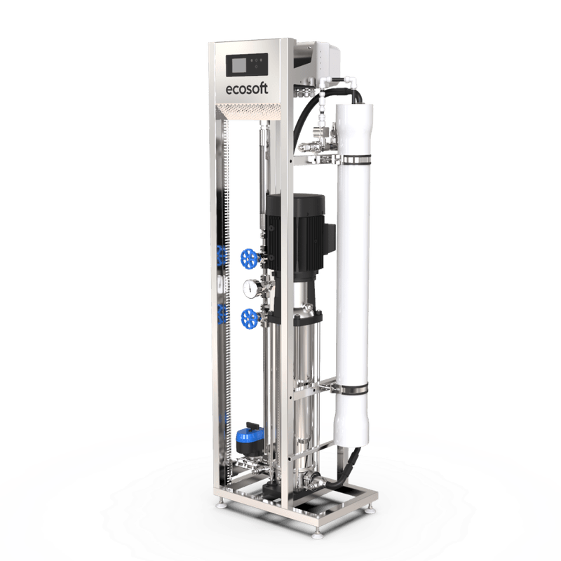 670e1d189fba3b43bb7442ba_MO6500BI6.1-1-p-800