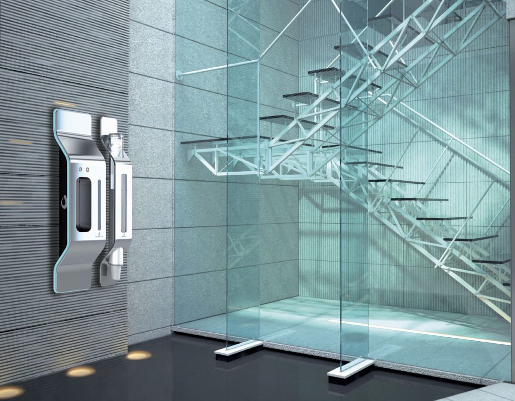 Modern glass stair / interior architecturestair, staircase, treppe, treppenhaus, modern, glass, interior, architecture, light, building, floor, office, business, design, urban, abstract, architecture, blue, building, business, city, construction, contemporary, corporate, corridor, design, door, down, empty, entrance, escalator, floor, futuristic, glass, hall, home, indoor, indoors, inside, interior, light, mall, metal, modern, office, perspective, reflection, room, stair, staircase, stairs, stairway, station, steel, step, structure, technology, up, urban, walk, wall, way, white, window