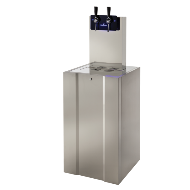 blubar-floorstanding