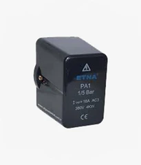 etnapressureswitchproduct1_medium
