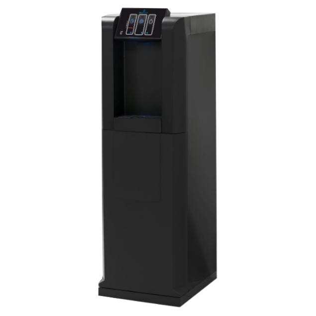 hydrazon-touchfree-4