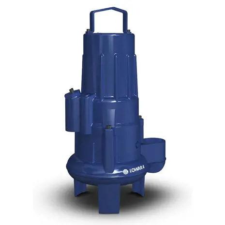 lowara-1310-vortex-1