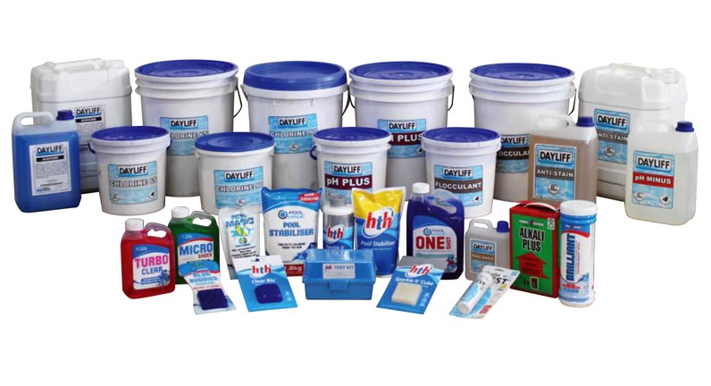 pool-chemicals_1814807191