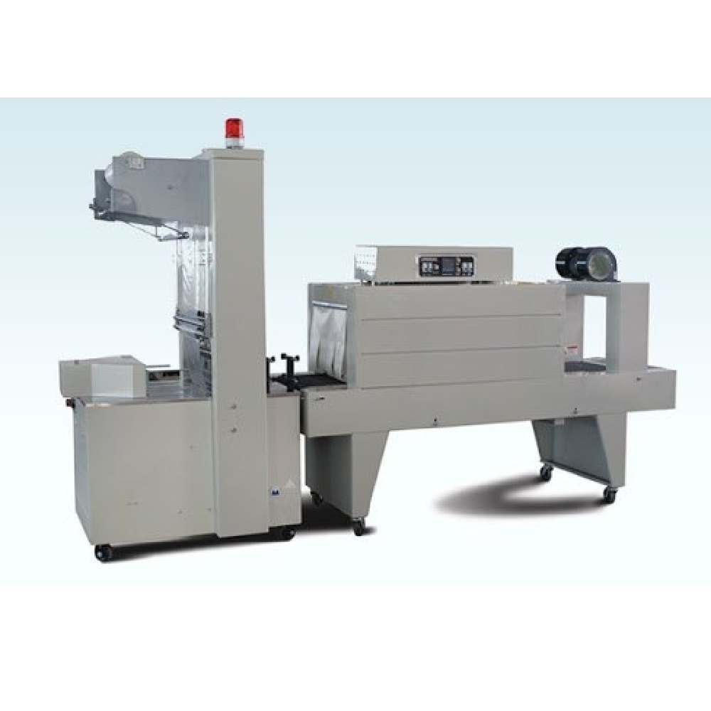 web-sealer-with-shrink-tunnel