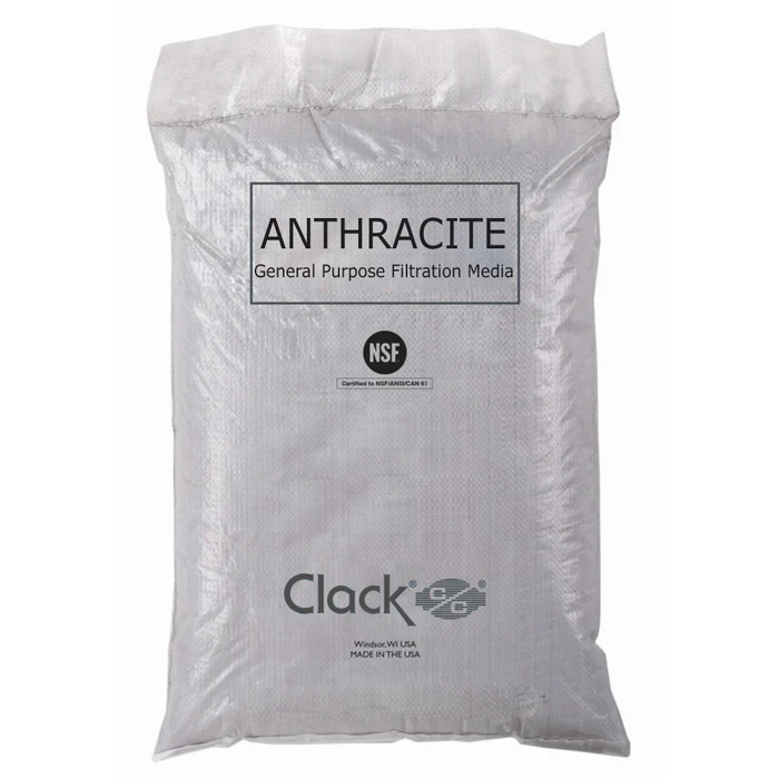yma89-anthracite-filtration-media-for-water-filter_700x700